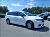 2024 Chrysler Pacifica Touring