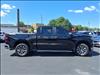 2022 Chevrolet Silverado 1500 Limited LT