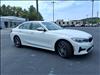 2022 BMW 3 Series 330i xDrive