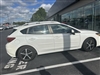 2021 Subaru Impreza Premium