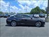 2021 Lexus ES 300h 300h
