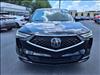 2023 Acura MDX Technology SH-AWD