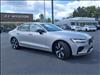 2024 Volvo S60 Recharge T8 Plus Dark Theme