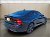 2025 Volvo S60 B5 Core