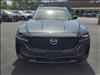 2024 Mazda CX-50 2.5 S Premium Package