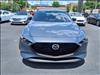 2024 Mazda Mazda3 Hatchback 2.5 S Carbon Edition