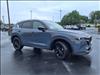 2022 Mazda CX-5 2.5 S Carbon Edition