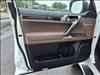 2023 Lexus GX 460 460 Luxury