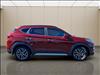 2019 Hyundai TUCSON Ultimate