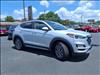 2019 Hyundai TUCSON Ultimate