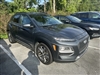 2021 Hyundai KONA Ultimate