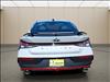 2025 Hyundai ELANTRA N Base