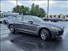 2019 Genesis G70 3.3T Advanced