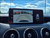2022 Kia Stinger GT-Line