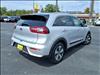2019 Kia Niro LX