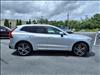 2019 Volvo XC60 T5 Momentum