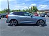 2018 Volvo XC60 T6 Momentum