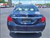 2021 Mercedes-Benz C-Class C 300 4MATIC®
