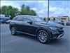 2024 Mercedes-Benz GLC GLC 300