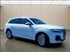 2025 Audi Q7 55 Premium Plus quattro
