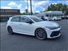 2025 Volkswagen Golf R 2.0T