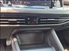 2022 Volkswagen Golf GTI 2.0T S