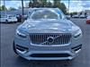 2024 Volvo XC90 B6 Plus Bright Theme