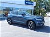 2022 Volvo XC40 R-Design