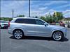 2019 Volvo XC90 T6 Inscription