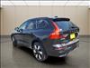 2025 Volvo XC60 T8 Plus