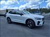 2025 Volvo XC60 T8 Plus