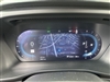 2025 Volvo XC40 B5 Core