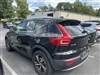 2025 Volvo XC40 B5 Core