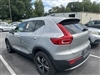 2025 Volvo XC40 B5 Core