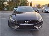 2024 Volvo V60 Cross Country Ultimate