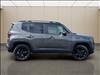 2016 Jeep Renegade Latitude JUSTICE EDITION