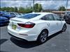 2019 Honda Insight EX