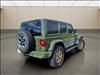 2024 Jeep Wrangler High Altitude 4xe