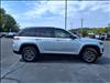 2023 Jeep Grand Cherokee Trailhawk 4xe