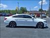2018 Honda Accord Sport 2.0T