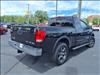 2015 Nissan Titan SV