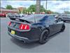 2010 Ford Mustang GT Premium