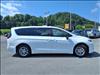 2024 Chrysler Pacifica Touring