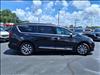 2024 Chrysler Pacifica Plug-In Hybrid Pinnacle