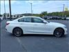 2022 BMW 3 Series 330i xDrive