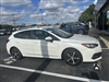 2021 Subaru Impreza Premium