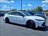 2021 Toyota Avalon TRD