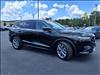 2023 Acura MDX Technology SH-AWD