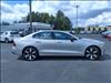 2024 Volvo S60 Recharge T8 Plus Dark Theme