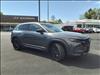 2024 Mazda CX-50 2.5 S Premium Package